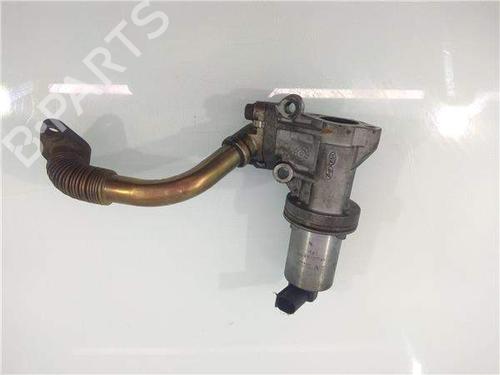 Egr für Egr 10506691 10506691