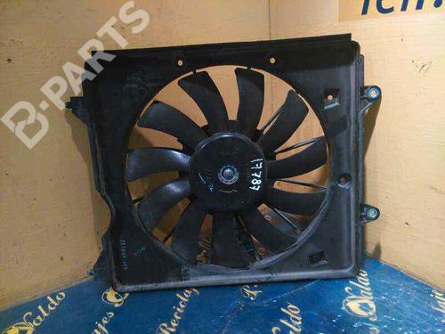 radiator-fan-honda-civic-viii-hatchback-fn-fk-22-ctdi-fk3-2005-2006-2007-2008-2009-2010-2011-2012-5306244 main image
