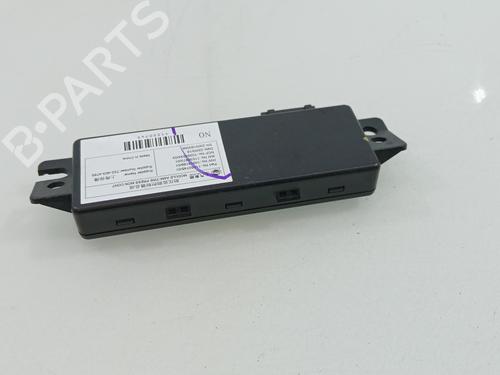 Elektronisk modul MG MG ZS SUV (AZS1) | BP29437816M83