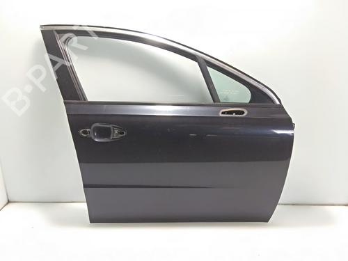 Used Right front door PEUGEOT 508 I (8D_) 1.6 HDi (112 hp) 23278588