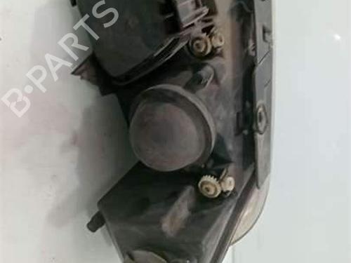 Right headlight VW PASSAT B5.5 (3B3) 1.8 T 20V | BP38523341C29 - Image 6