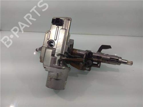Steering column OPEL CORSA D (S07) 1.4 (L08, L68) | BP13528671M21 - Image 3
