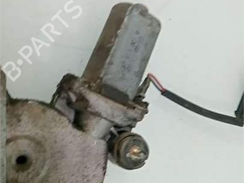 Front left window mechanism NISSAN PRIMASTAR Platform/Chassis (X83) 1.9 dCi 100 | BP38523787C22 - Image 2