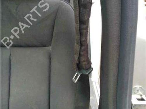 front-left-seatbelt-mercedes-benz-e-class-w210-1995-1996-1997-1998-1999-2000-2001-2002-2003-38519272 main image