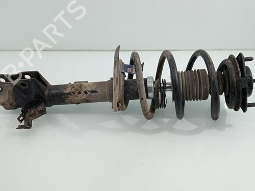 Used Right front shock absorber DODGE CALIBER [2006-2025]  24802629