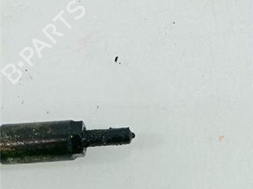 Injector OPEL ASTRA J Saloon 1.7 CDTI (69) | BP38520904M100 - Image 2