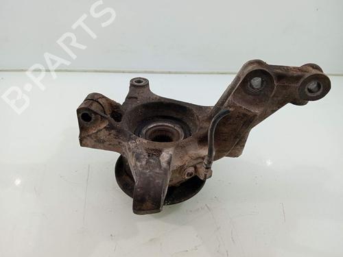 Used Right front steering knuckle Right front steering knuckle 39435965 39435965