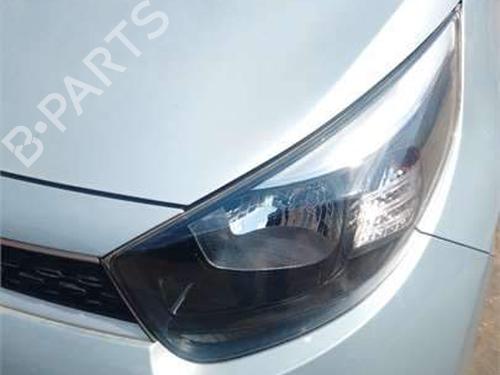 left-headlight-kia-picanto-iii-ja-2017-38521909 main image