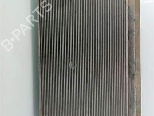 Køler Køler 38520467 38520467