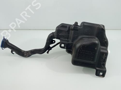 Used Other MERCEDES-BENZ A-CLASS (W176) [2012-2018]  25772004