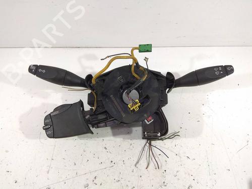 Commande de phare FORD FOCUS I Saloon (DFW) [1999-2009]  8065218