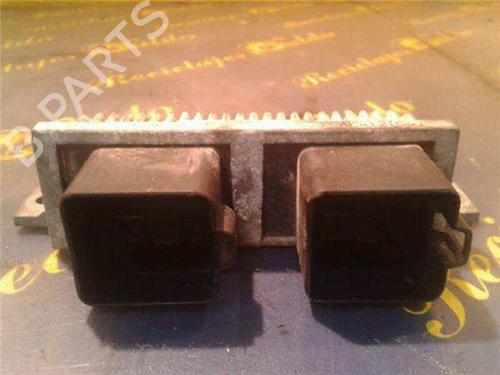 Used Electronic module Electronic module 10274950 10274950