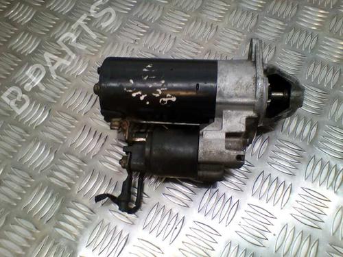 Starter MERCEDES-BENZ A-CLASS (W168) A 170 CDI (168.008) | BP5302796M8 