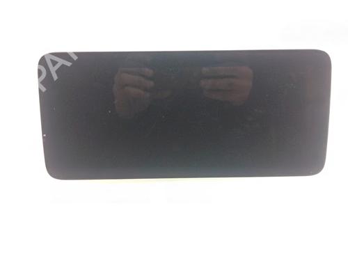 Used Display monitor MERCEDES-BENZ CLA Coupe (C117) [2013-2019]  23400314
