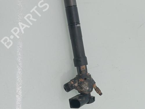 Used Injector Injector VW GOLF SPORTSVAN VII (AM1, AN1) [2014-2020] 28492454 28492454