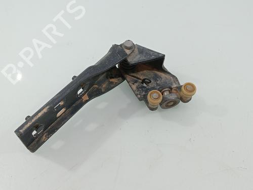Used Hinge/Door check strap RENAULT TRAFIC III Van (FG_) [2014-2025]  30280584