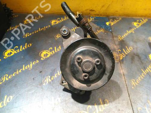 Steering pump AUDI 80 B3 Saloon (893, 894, 8A2) 1.8 E | BP5301173M99 