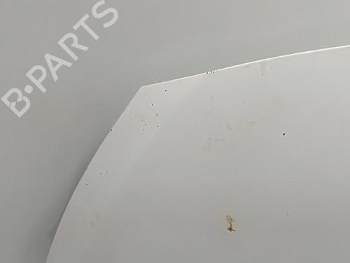 Hood HYUNDAI i40 I (VF) 1.7 CRDi | BP15940499C1 