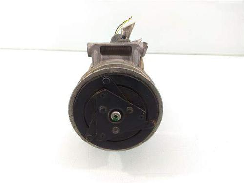 Used AC compressor AC compressor 11096813 11096813