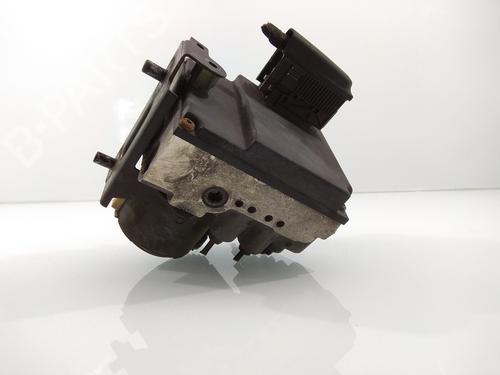 ABS pump BMW 5 (E39) 528 i | BP10907808M43 