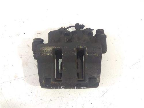Used Left front brake caliper Left front brake caliper 11620905 11620905