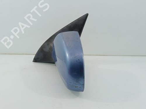 Left mirror DAEWOO LACETTI Hatchback (KLAN)  | BP30599132C26 