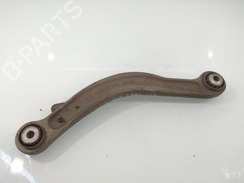 Right rear suspension arm MERCEDES-BENZ E-CLASS (W212) E 350 CDI 4-matic (212.089) | BP11269830M15 