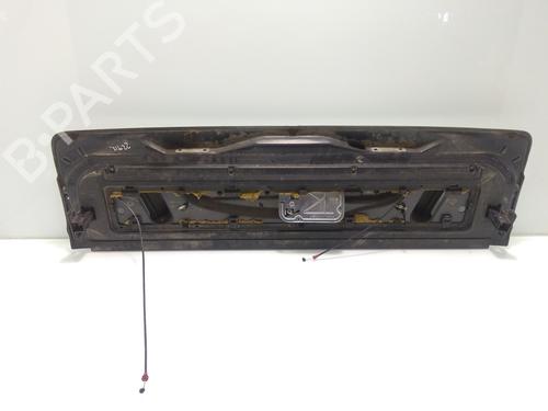 Tailgate BMW X5 (E53) 3.0 d | BP9859497C6 
