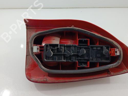 Left taillight CITROËN XSARA PICASSO (N68)  | BP29573848C34 