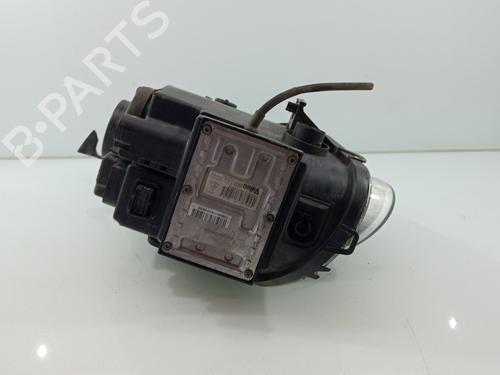 Lampa przednia prawa SAAB 9-5 (YS3E) 2.3 t | BP29907210C29