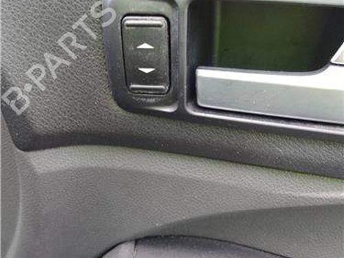 comutador-vidro-frente-direito-ford-focus-c-max-dm2-2003-2004-2005-2006-2007-38519499 main image