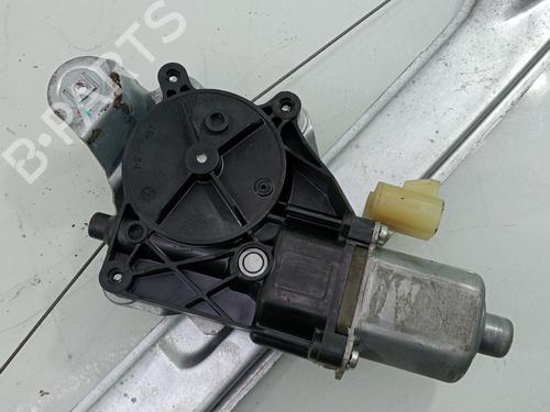 Rear left window mechanism CHEVROLET ORLANDO (J309)  | BP29536665C24 