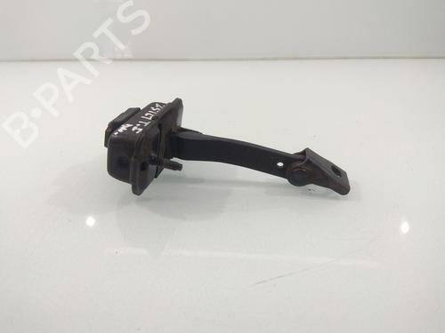 Hinge/Door check strap PEUGEOT 208 I (CA_, CC_)  | BP14216615C146
