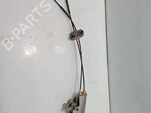 Gearstang Gearstang 38523217 38523217