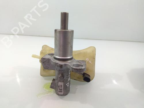 Brake master cylinder SEAT EXEO (3R2) 1.8 T | BP13529268M77 
