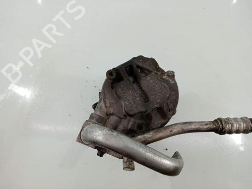AC compressor OPEL ASTRA H Saloon (A04) 1.7 CDTi (L69) | BP38783945M34 - Image 3