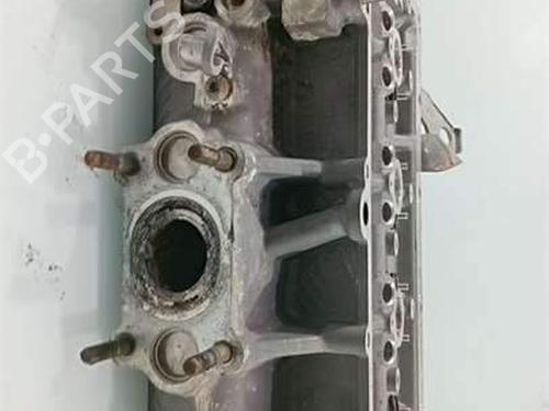 Used Cylinder head Cylinder head 38520628 38520628