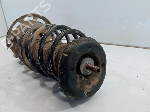 Højre fortil støddæmper CITROËN C3 II (SC_)  | BP25741048M17 
