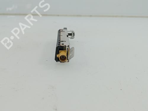 Electronic module VW TIGUAN ALLSPACE (BW2, BJ2)  | BP28169513M83 