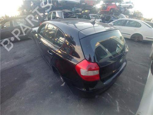 - Image 6
