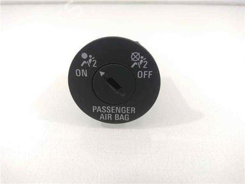 Used Switch Switch 10514030 10514030