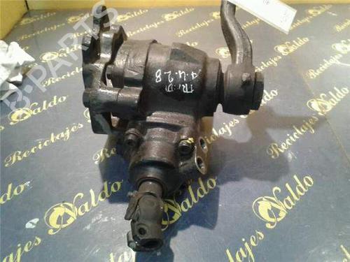 Used Steering rack Steering rack 38524007 38524007