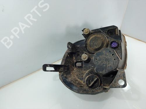 Left headlight FIAT GRANDE PUNTO (199_) 1.3 D Multijet | BP28217430C28 
