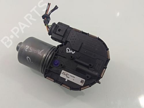 Front wiper motor OPEL ASTRA K (B16) 1.6 CDTi (68) | BP16656297M29 