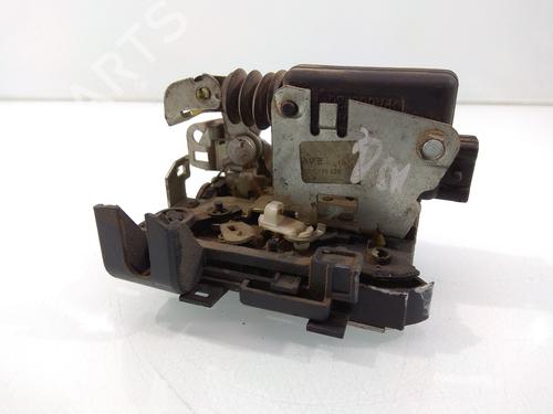 Front right lock DACIA SANDERO  | BP5297548C97 