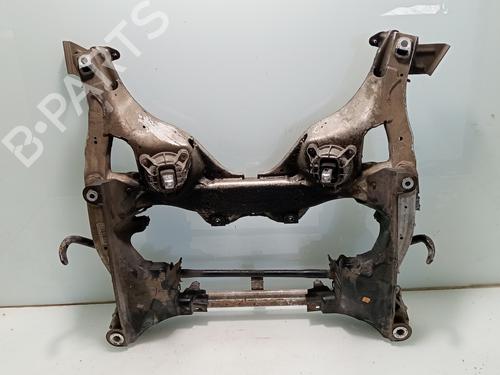 Subframe BMW 5 Touring (F11)  | BP30437248M9  - Image 9