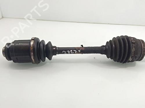 Used Right front driveshaft HYUNDAI TUCSON (JM) [2004-2019]  19541994