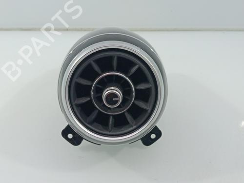 Used Air vent MG MG HS (AS23) [2018-2025]  30301152