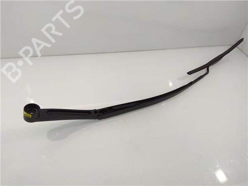 Vindspejlsviskerarm KIA STONIC Hatchback Van (YB) 1.0 T-GDi | BP11087311C143 - Image 4