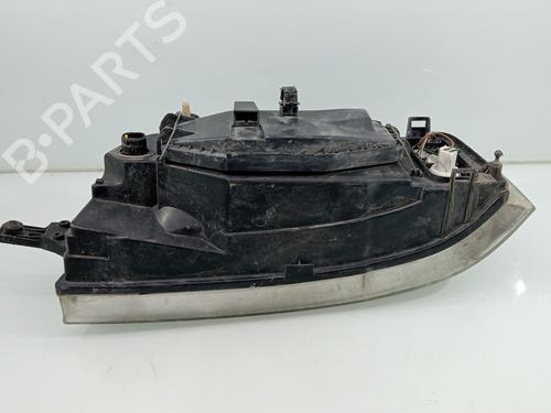 Right headlight CITROËN JUMPER I Van (244)  | BP27624387C29 